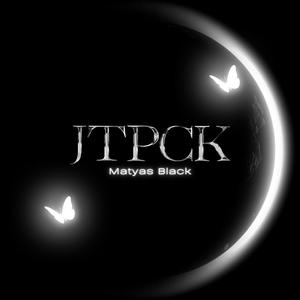 JTPCK (Explicit)