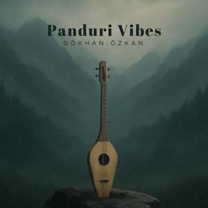 Panduri Vibes