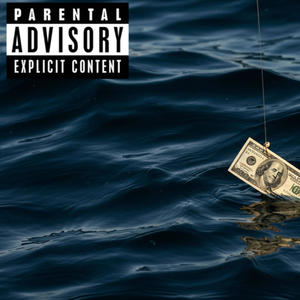 Chasing Racks (Explicit)