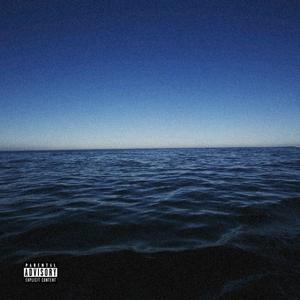 STUCK TO PAPER (feat. Stacks) (Explicit)