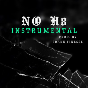 No H8 (Instrumental)