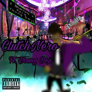 Johnny Bravo (Explicit)