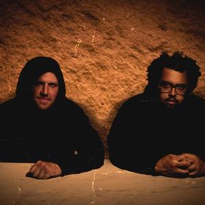 Prodigal Son (feat. Killah Priest) (Explicit)