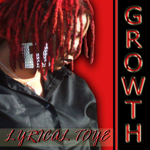 Growth (Explicit)