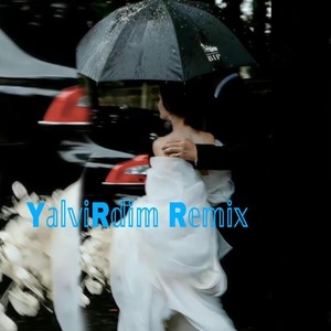 Yalvirdim (Remix)