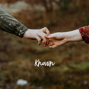 Known