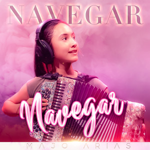 Navegar