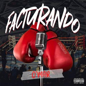 Facturando (Explicit)