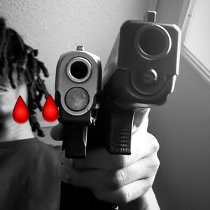 Mr.SlimeHisAssOut (feat. Lil Black) (Explicit)