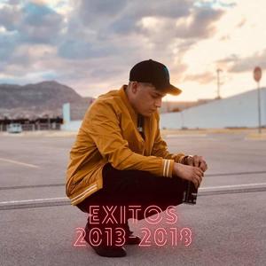 Exitos 2013-2018 (Explicit)