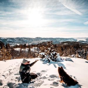 Ben Cocks-天河 (老路 / Alaska X remix)