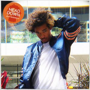 Head Down (Explicit)