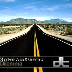 Dilemma (Original Mix)
