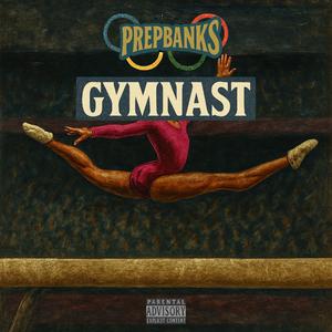 GYMNAST (Explicit)
