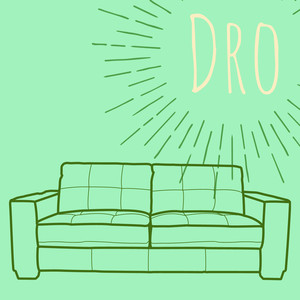 Dro