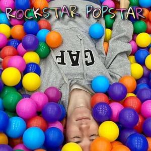 ROCKSTAR POPSTAR (Explicit)