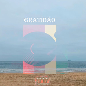 Gratidão