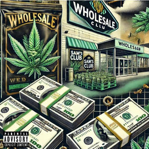 Wholesale (Explicit)