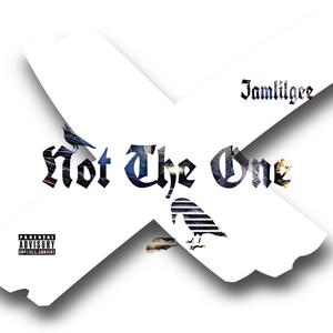 Not The One (Explicit)