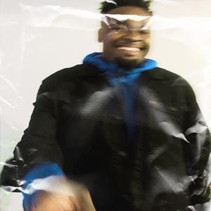 Let it Go (Explicit)
