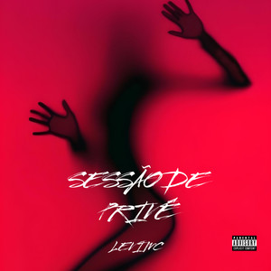 Sessão de Privê (Explicit)