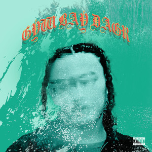 MONHAN (feat. Ivy & Harmm) (Explicit)