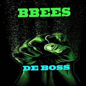 De Boss