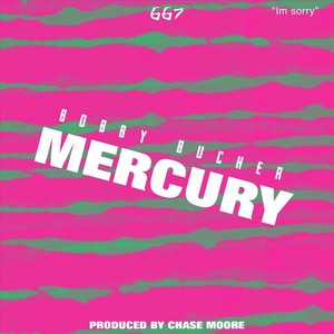 Mercury (Explicit)