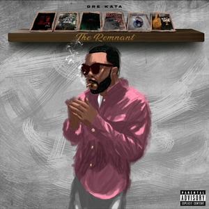 Reminising (Explicit)