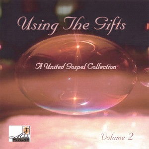 Using The Gifts Ii