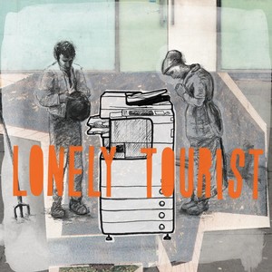 Highland Dress and Menswear