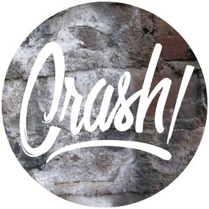 Beta (Landmark Remix)