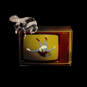 Soap Opera (Explicit)