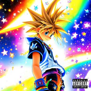 Sora (Explicit)