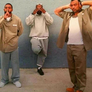 Come Here (Explicit)