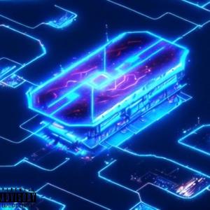 Algorithm (Explicit)