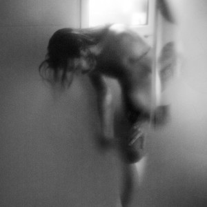 Desprendimiento(feat. Divina Encarnacion)