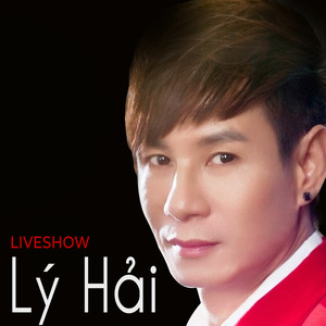LiveShow Lý Hải