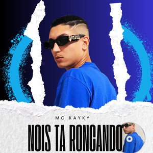 Nois ta roncando (Remix)