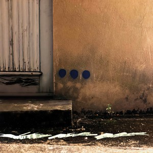 Zelluloid (Explicit)