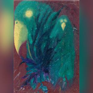 Depende de Vos (Bauti Busico Remix|Explicit)