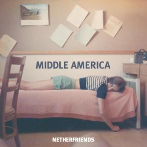 Middle America (Explicit)