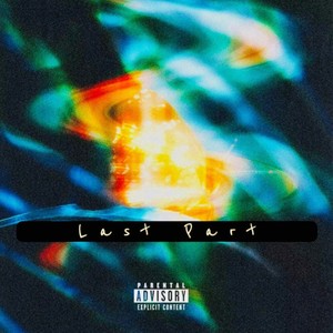 Mona Lisa (Explicit)