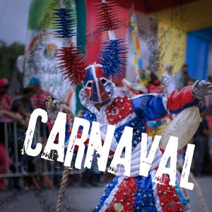 Carnaval