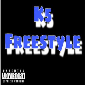 Freestyle (Explicit)