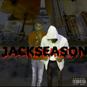 Jack Season (Explicit)