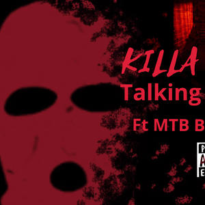 Talking **** (Explicit)