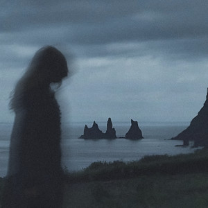 The Inanity of Existence (Explicit)