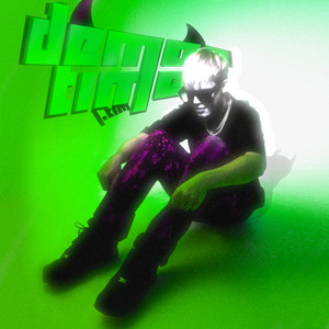 DEMON TIME (Explicit)
