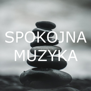 Spokojna Muzyka